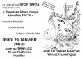 /album/galerie-photos/stop-tafta-huoille-png/